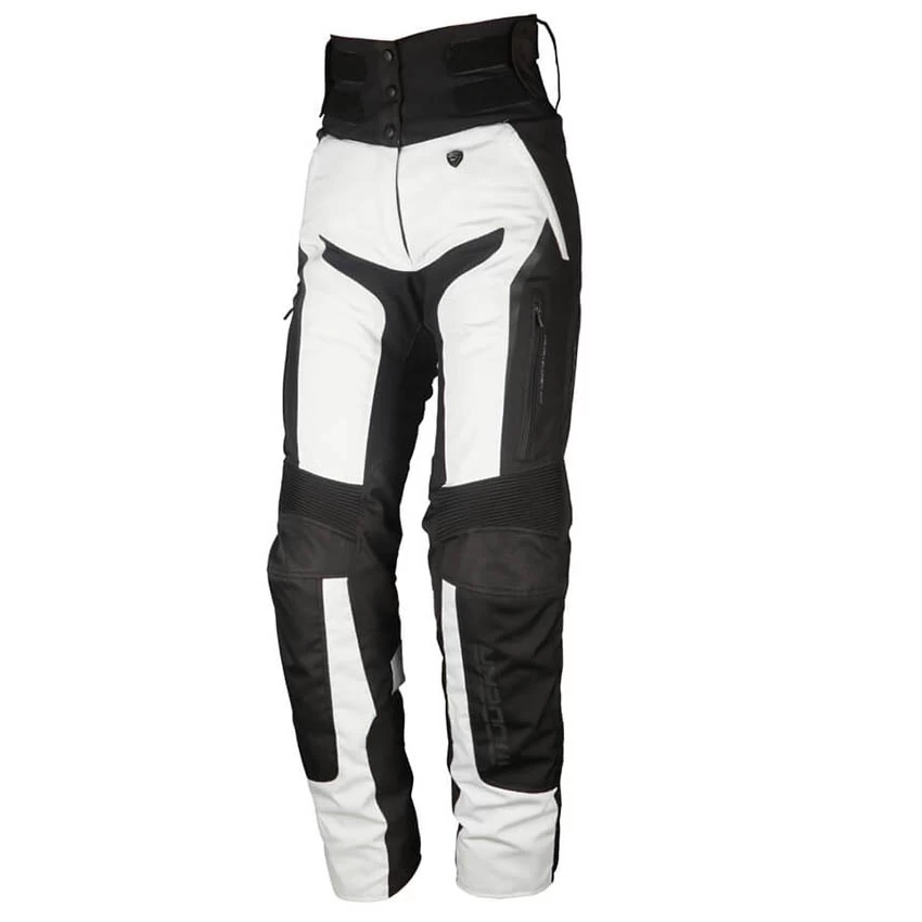 Modeka Elaya Lady 2 Modeka Elaya Lady - Afbeelding 2