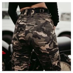 MotoGirl Lara Cargo 22 MotoGirl Lara Cargo -Motorfiets Accessoires Winkel motogirl lara cargo 10