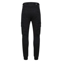 MotoGirl Lara Cargo 14 MotoGirl Lara Cargo -Motorfiets Accessoires Winkel motogirl lara cargo 2