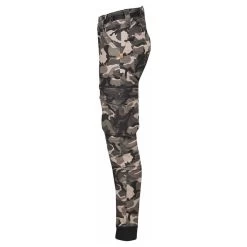 MotoGirl Lara Cargo 17 MotoGirl Lara Cargo -Motorfiets Accessoires Winkel motogirl lara cargo 5