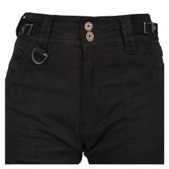 MotoGirl Lara Cargo 18 MotoGirl Lara Cargo -Motorfiets Accessoires Winkel motogirl lara cargo 6