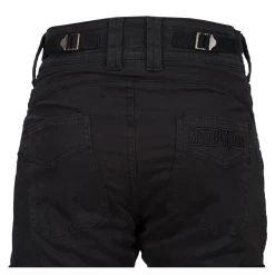 MotoGirl Lara Cargo 19 MotoGirl Lara Cargo -Motorfiets Accessoires Winkel motogirl lara cargo 7