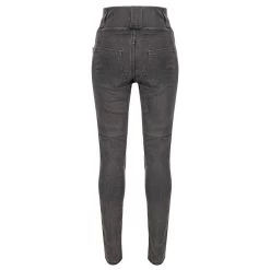 MotoGirl Melissa Jegging 7 MotoGirl Melissa Jegging -Motorfiets Accessoires Winkel motogirl melissa jegging 1