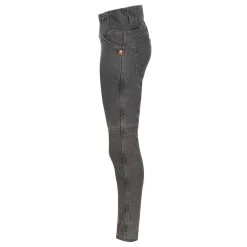 MotoGirl Melissa Jegging 8 MotoGirl Melissa Jegging -Motorfiets Accessoires Winkel motogirl melissa jegging 2