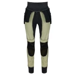 MotoGirl Melissa Jegging 9 MotoGirl Melissa Jegging -Motorfiets Accessoires Winkel motogirl melissa jegging 3