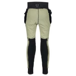 MotoGirl Melissa Jegging 10 MotoGirl Melissa Jegging -Motorfiets Accessoires Winkel motogirl melissa jegging 4