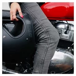MotoGirl Melissa Jegging 11 MotoGirl Melissa Jegging -Motorfiets Accessoires Winkel motogirl melissa jegging 5