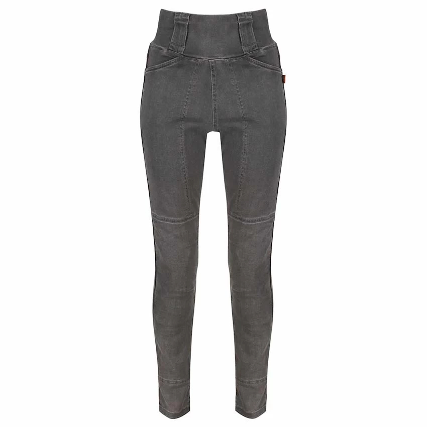 MotoGirl Melissa Jegging 1 MotoGirl Melissa Jegging
