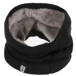 MotoGirl Neck Warmer -Motorfiets Accessoires Winkel motogirl neck warmer 1