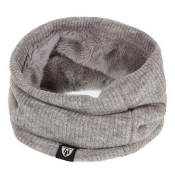 MotoGirl Neck Warmer -Motorfiets Accessoires Winkel motogirl neck warmer 3