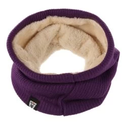 MotoGirl Neck Warmer -Motorfiets Accessoires Winkel motogirl neck warmer 4