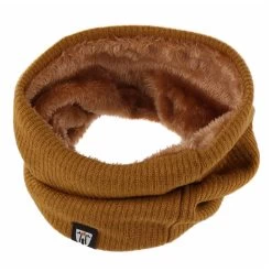 MotoGirl Neck Warmer -Motorfiets Accessoires Winkel motogirl neck warmer 5