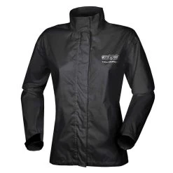 MotoGirl Waterproof Jacket 8 MotoGirl Waterproof Jacket -Motorfiets Accessoires Winkel motogirl waterproof jacket 2