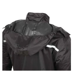 MotoGirl Waterproof Jacket 9 MotoGirl Waterproof Jacket -Motorfiets Accessoires Winkel motogirl waterproof jacket 3