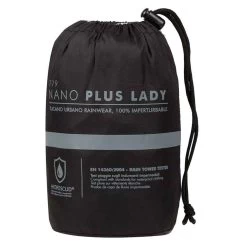 MotoGirl Waterproof Jacket 11 MotoGirl Waterproof Jacket -Motorfiets Accessoires Winkel motogirl waterproof jacket 5