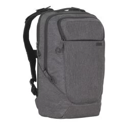 Ogio No Drag Mach LT