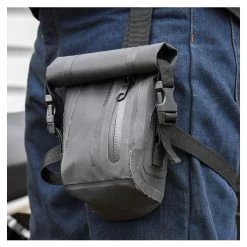 Oxford Aqua L1 5 Oxford Aqua L1 -Motorfiets Accessoires Winkel oxford aqua l1 2