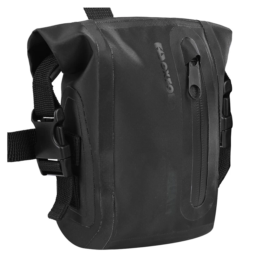 Oxford Aqua L1 1 Oxford Aqua L1