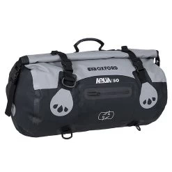 Oxford Aqua T-50 11 Oxford Aqua T-50 -Motorfiets Accessoires Winkel oxford aqua t 50 4