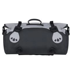 Oxford Aqua T-50 12 Oxford Aqua T-50 -Motorfiets Accessoires Winkel oxford aqua t 50 5