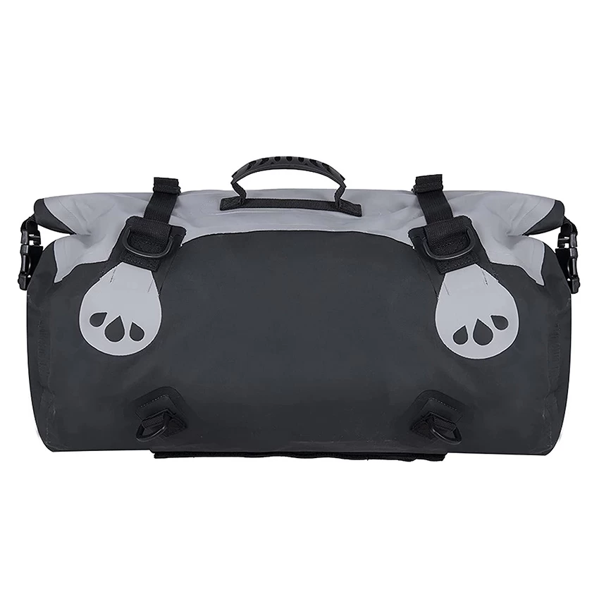 Oxford Aqua T-50 6 Oxford Aqua T-50 - Afbeelding 6