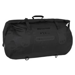 Oxford Aqua T-70 9 Oxford Aqua T-70 -Motorfiets Accessoires Winkel oxford aqua t 70 2