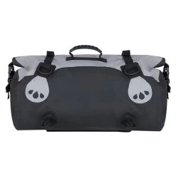 Oxford Aqua T-70 12 Oxford Aqua T-70 -Motorfiets Accessoires Winkel oxford aqua t 70 5