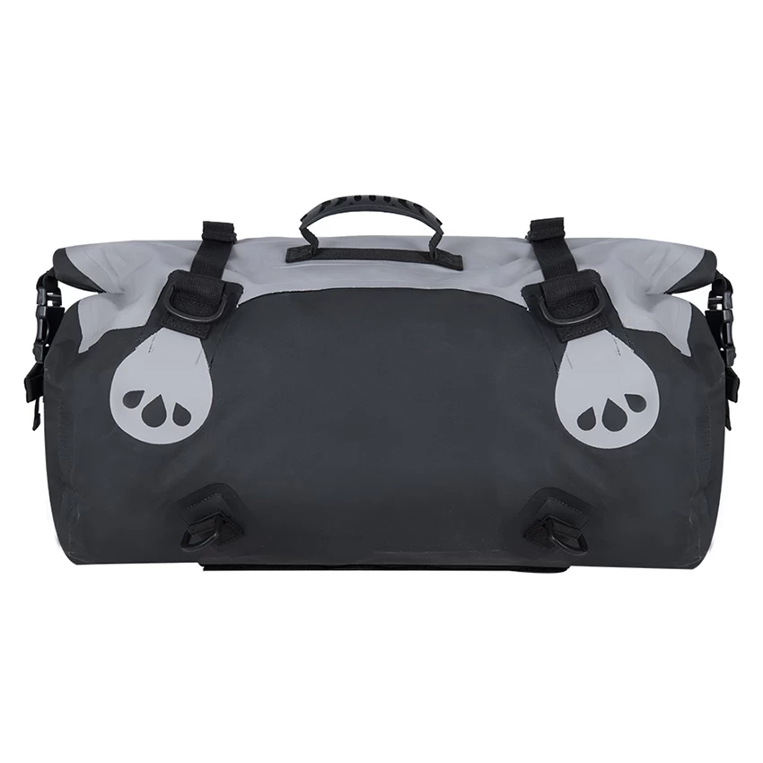 Oxford Aqua T-70 6 Oxford Aqua T-70 - Afbeelding 6