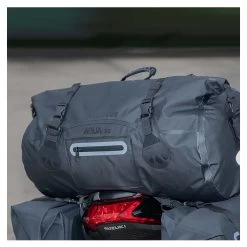 Oxford Aqua T-70 13 Oxford Aqua T-70 -Motorfiets Accessoires Winkel oxford aqua t 70 6