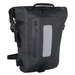 Oxford Aqua T8 11 Oxford Aqua T8 -Motorfiets Accessoires Winkel oxford aqua t8 2