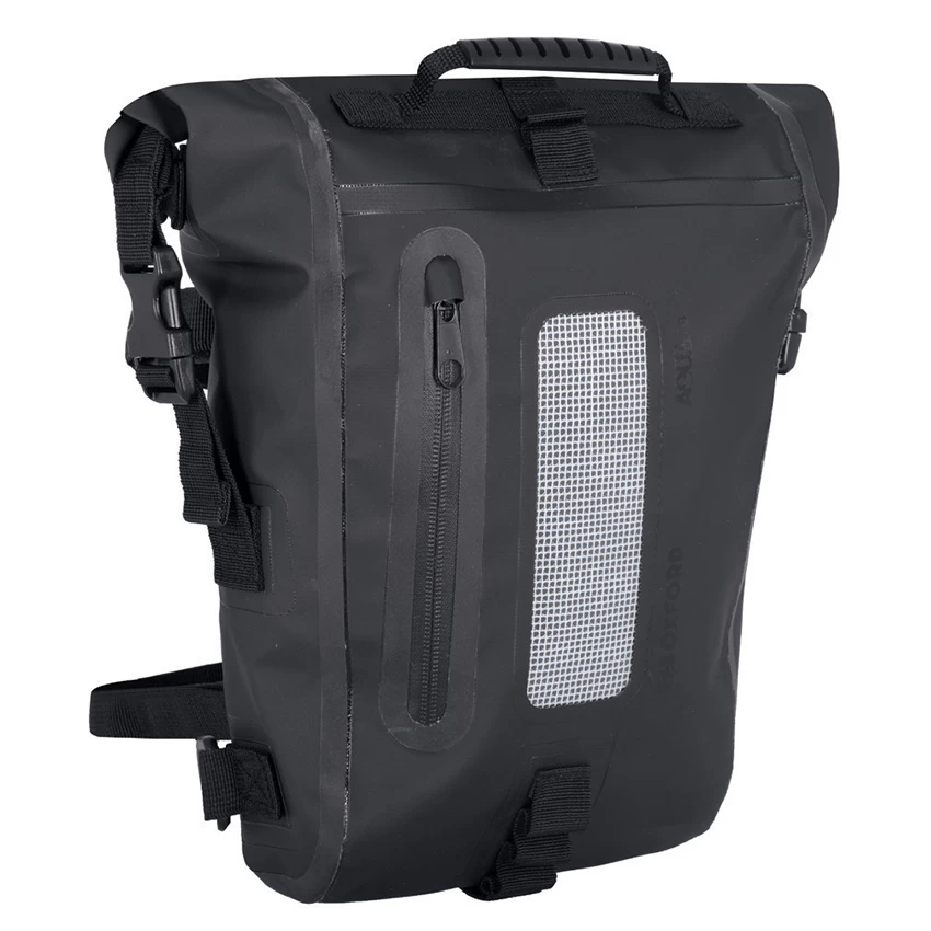 Oxford Aqua T8 3 Oxford Aqua T8 - Afbeelding 3