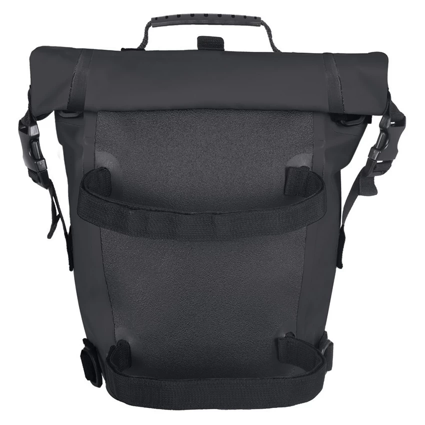 Oxford Aqua T8 4 Oxford Aqua T8 - Afbeelding 4