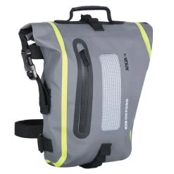 Oxford Aqua T8 13 Oxford Aqua T8 -Motorfiets Accessoires Winkel oxford aqua t8 4