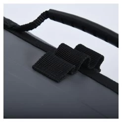 Oxford Aqua T8 15 Oxford Aqua T8 -Motorfiets Accessoires Winkel oxford aqua t8 6