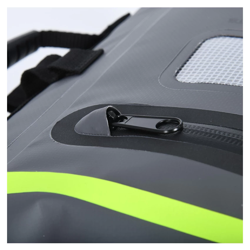 Oxford Aqua T8 8 Oxford Aqua T8 - Afbeelding 8