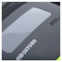 Oxford Aqua T8 17 Oxford Aqua T8 -Motorfiets Accessoires Winkel oxford aqua t8 8