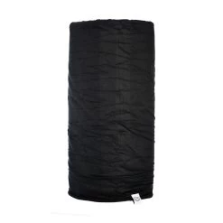 Oxford Comfy Set Black-White-Tartan 7 Oxford Comfy Set Black-White-Tartan -Motorfiets Accessoires Winkel oxford comfy set black white tartan 2