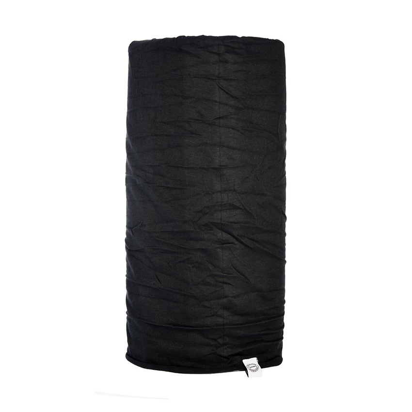 Oxford Comfy Set Black-White-Tartan 3 Oxford Comfy Set Black-White-Tartan - Afbeelding 3