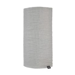 Oxford Comfy Set Blue-Black-Grey 8 Oxford Comfy Set Blue-Black-Grey -Motorfiets Accessoires Winkel oxford comfy set blue black grey 3