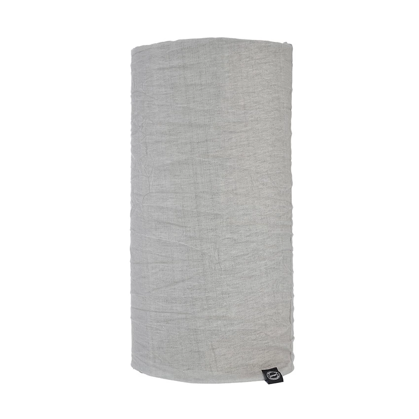 Oxford Comfy Set Blue-Black-Grey 4 Oxford Comfy Set Blue-Black-Grey - Afbeelding 4