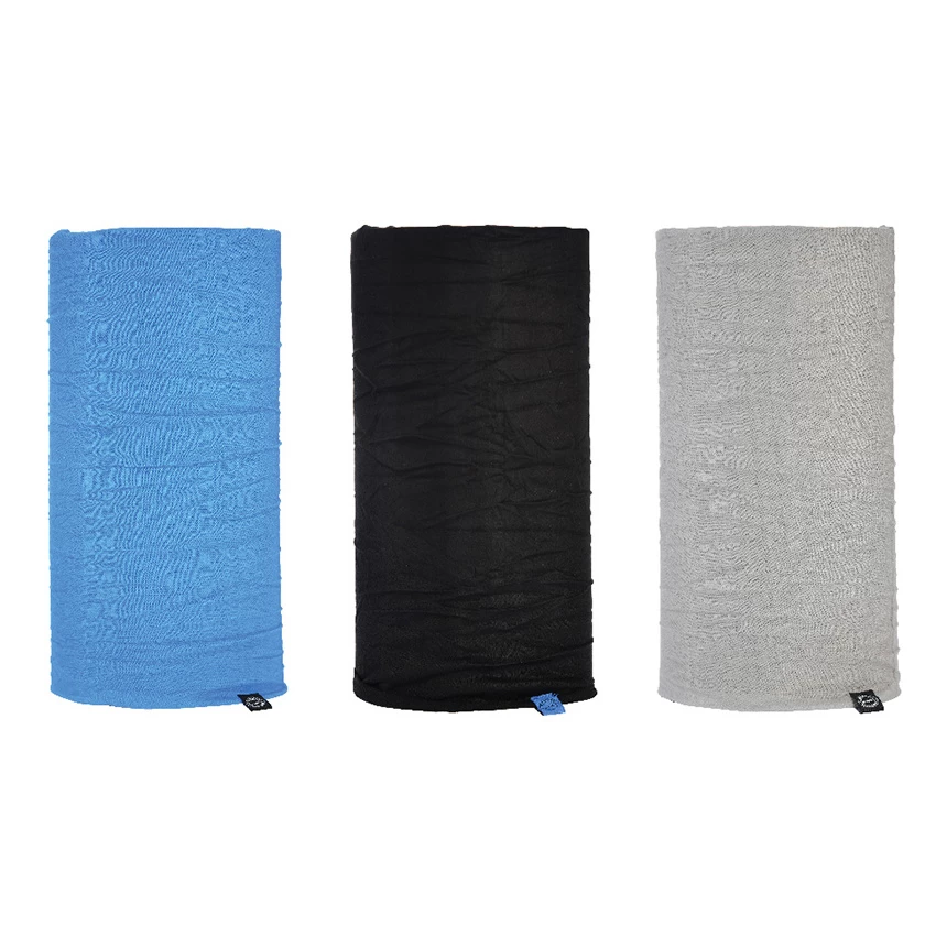 Oxford Comfy Set Blue-Black-Grey 1 Oxford Comfy Set Blue-Black-Grey