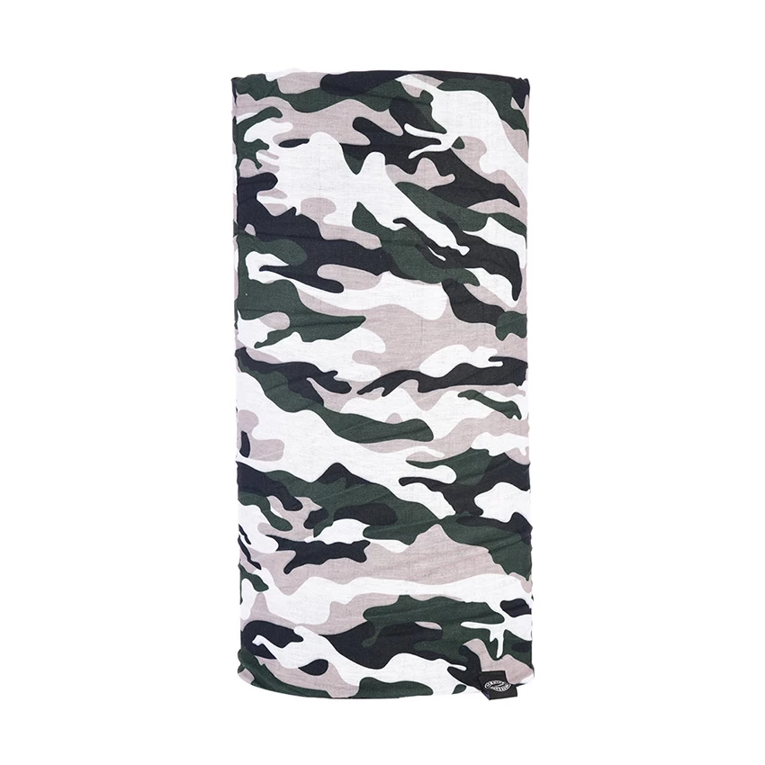 Oxford Comfy Set Camo 2 Oxford Comfy Set Camo - Afbeelding 2