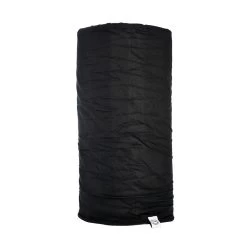 Oxford Comfy Set Camo 7 Oxford Comfy Set Camo -Motorfiets Accessoires Winkel oxford comfy set camo 2