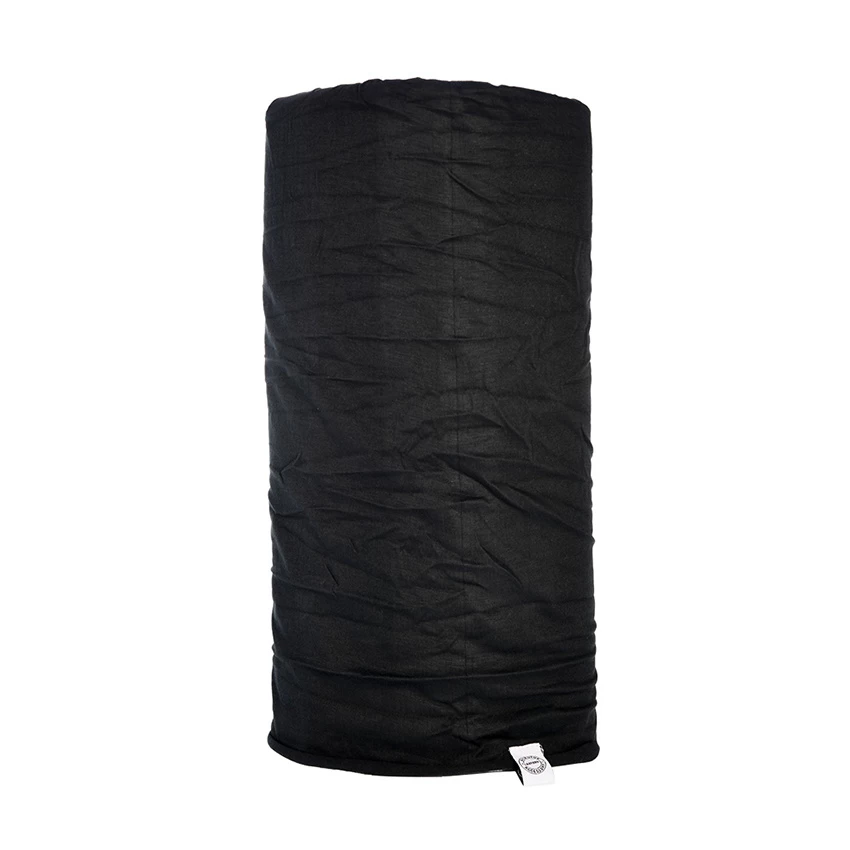 Oxford Comfy Set Camo 3 Oxford Comfy Set Camo - Afbeelding 3