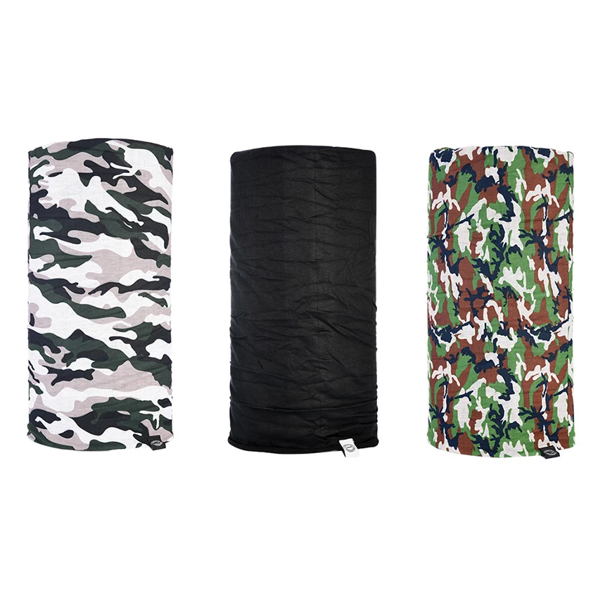Oxford Comfy Set Camo 1 Oxford Comfy Set Camo