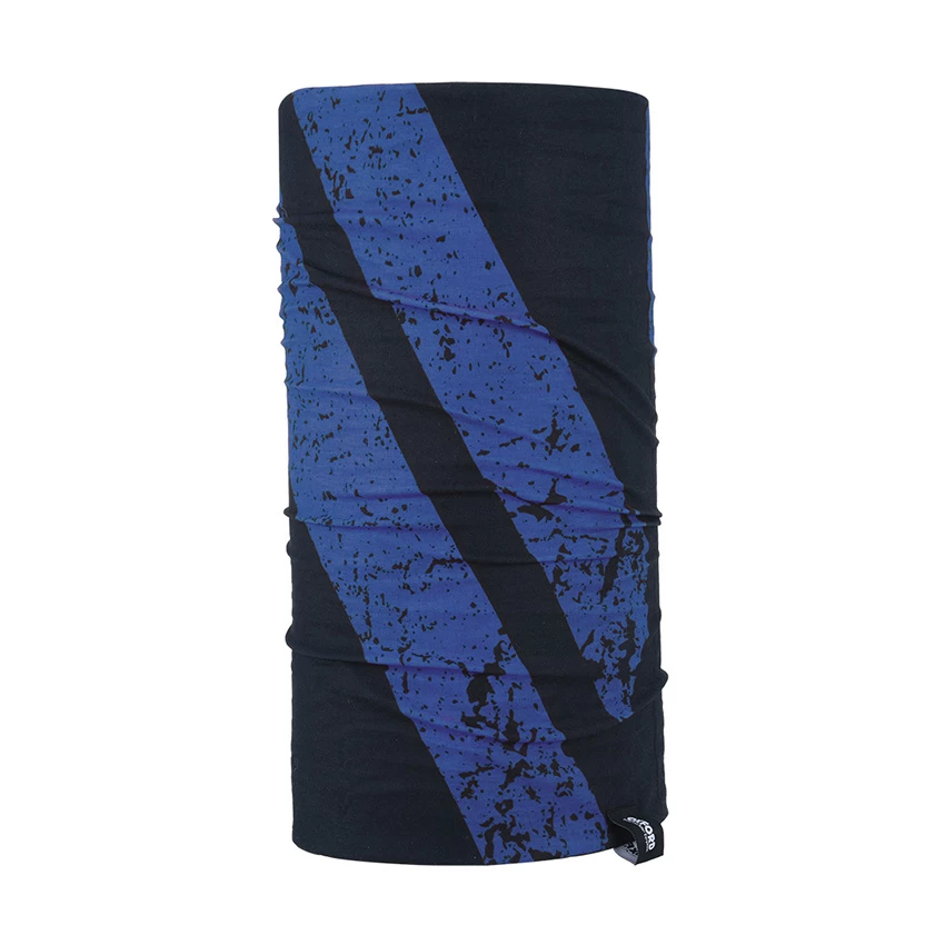 Oxford Comfy Set Graphite Stripe 2 Oxford Comfy Set Graphite Stripe - Afbeelding 2