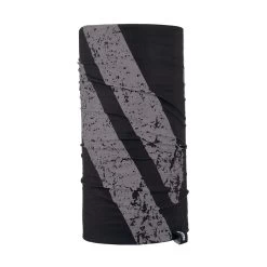 Oxford Comfy Set Graphite Stripe 6 Oxford Comfy Set Graphite Stripe -Motorfiets Accessoires Winkel oxford comfy set graphite stripe 2