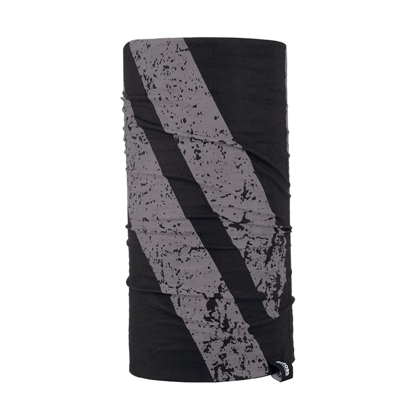 Oxford Comfy Set Graphite Stripe 3 Oxford Comfy Set Graphite Stripe - Afbeelding 3