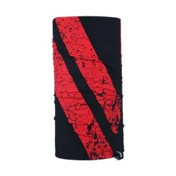 Oxford Comfy Set Graphite Stripe 7 Oxford Comfy Set Graphite Stripe -Motorfiets Accessoires Winkel oxford comfy set graphite stripe 3