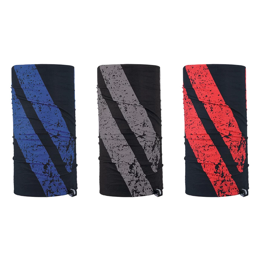 Oxford Comfy Set Graphite Stripe 1 Oxford Comfy Set Graphite Stripe